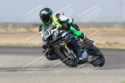 media/Oct-09-2023-Lets Ride (Mon) [[4538afbd49]]/B Group/1020am (Sweeper)/